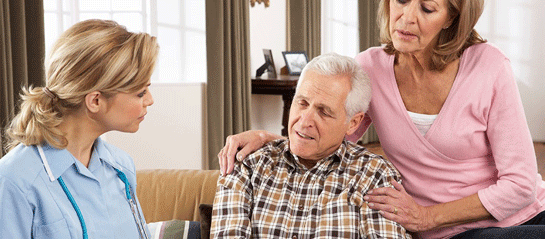 Alzheimer Belirtileri Alzheimer Belirtileri