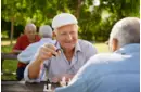 Alzheimer Hastalarına Devlet Yardımı