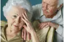 Alzheimer Hastası Kaç Yıl Yaşar?
