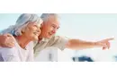 Alzheimer Hastasının Sürekli Uyuması