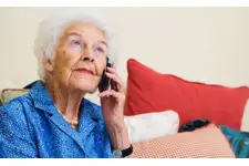 Alzheimer Son Evresi Nasıldır? ve Nasıl Davranılmalı?