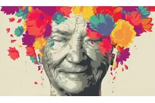 Alzheimer Teşhisi Belirtileri ve Tedavisi