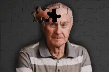 Alzheimer Testi Nedir ve Nasıl Yapılır?