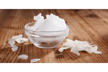Hindistan Cevizi Yağı Alzheimer Kullanımı ve Faydaları Nelerdir?